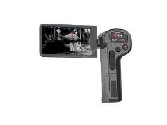 Thermal imagers for search and protection InfiRay